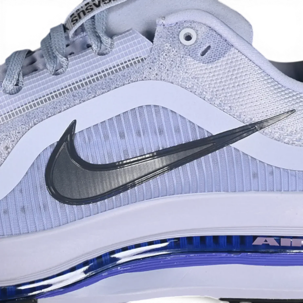 Nike Pegasus Premium  Persian Violet HQ2592-004