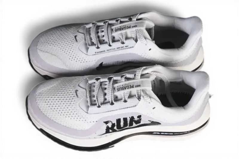 Nike Pegasus Premium RUN IH2288-001