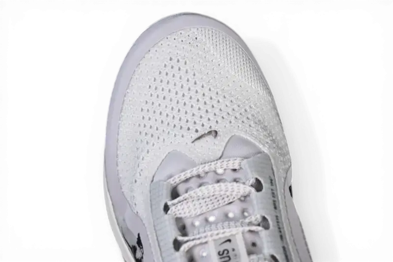 Nike Pegasus Premium RUN IH2288-001
