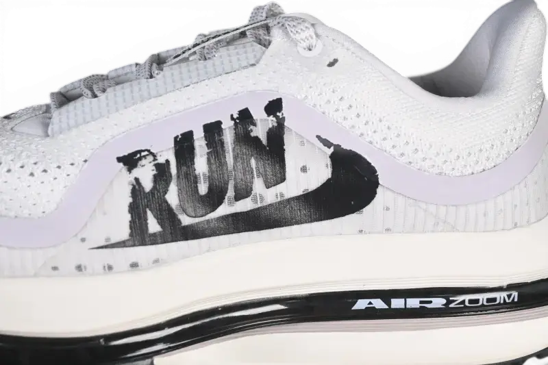 Nike Pegasus Premium RUN IH2288-001