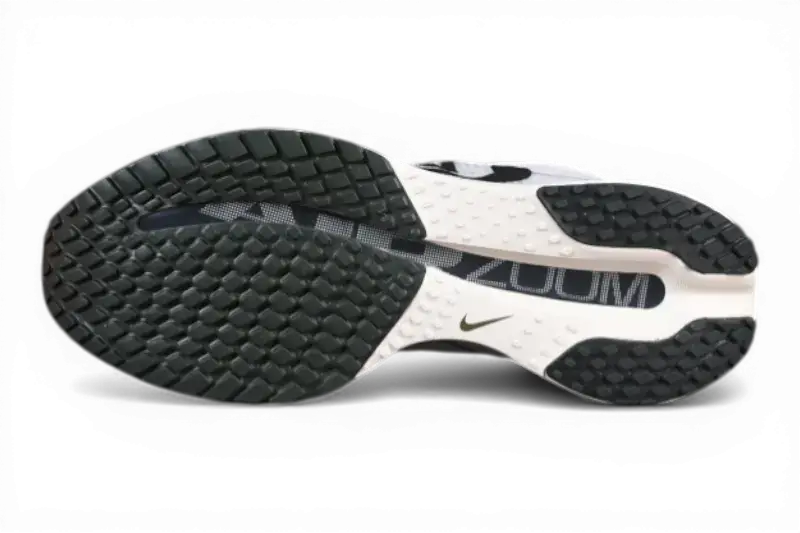 Nike Pegasus Premium RUN IH2288-001