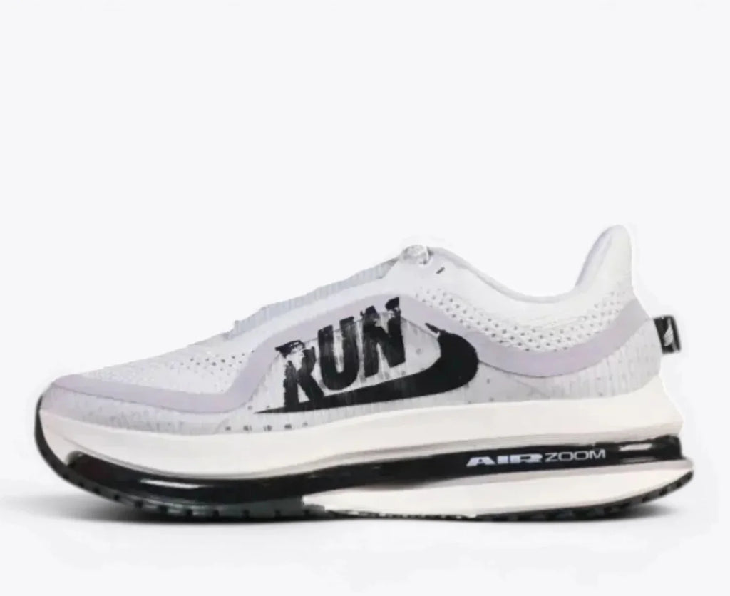 Nike Pegasus Premium RUN IH2288-001