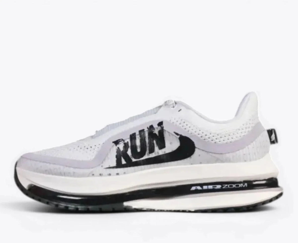 Nike Pegasus Premium RUN IH2288-001