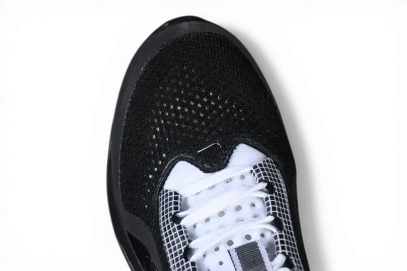 Nike Pegasus Premium SP Black IH4369-001