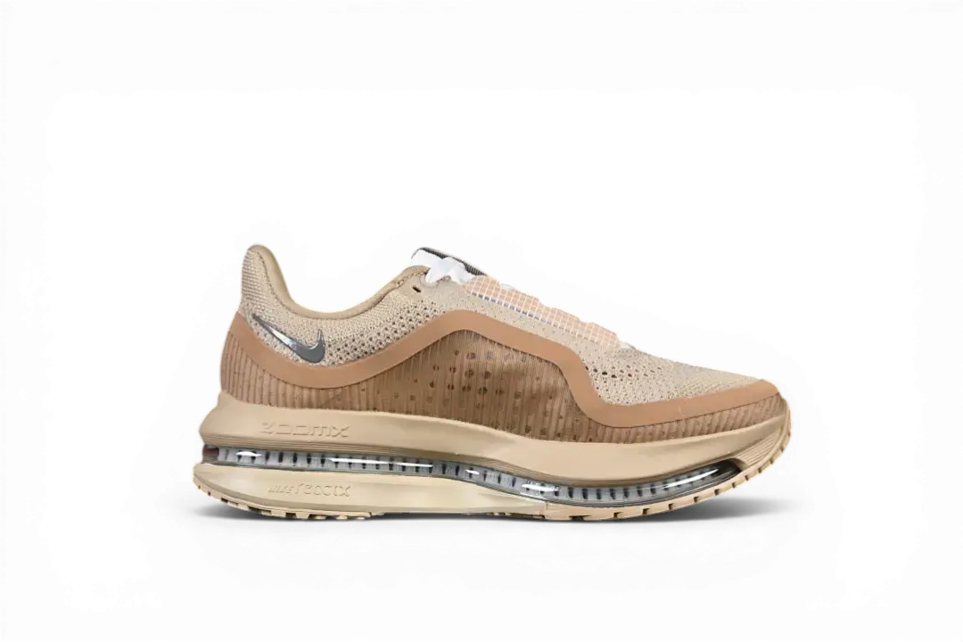 Nike Pegasus Premium SP Mushroom IH4369-200