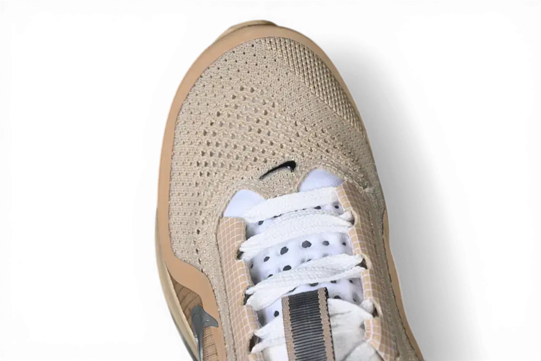 Nike Pegasus Premium SP Mushroom IH4369-200