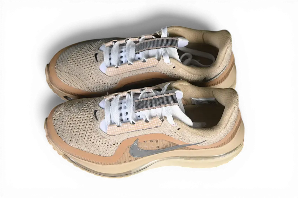 Nike Pegasus Premium SP Mushroom IH4369-200