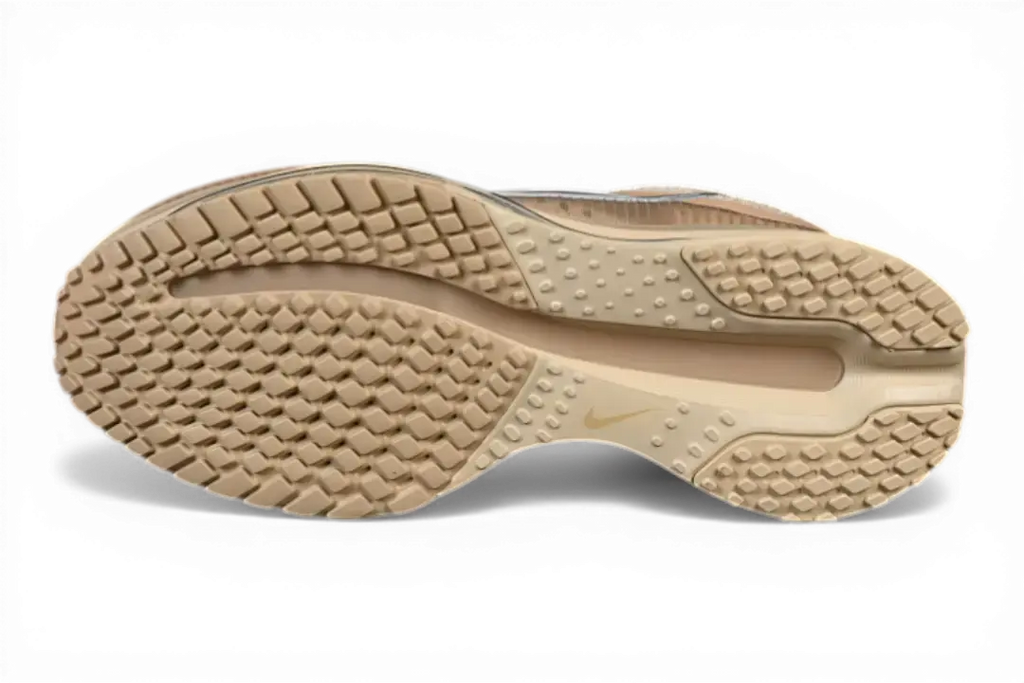 Nike Pegasus Premium SP Mushroom IH4369-200