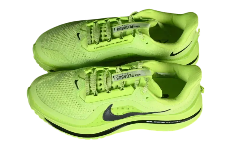 Nike Pegasus Premium Volt HQ2592-700