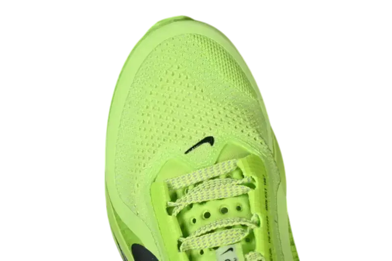 Nike Pegasus Premium Volt HQ2592-700