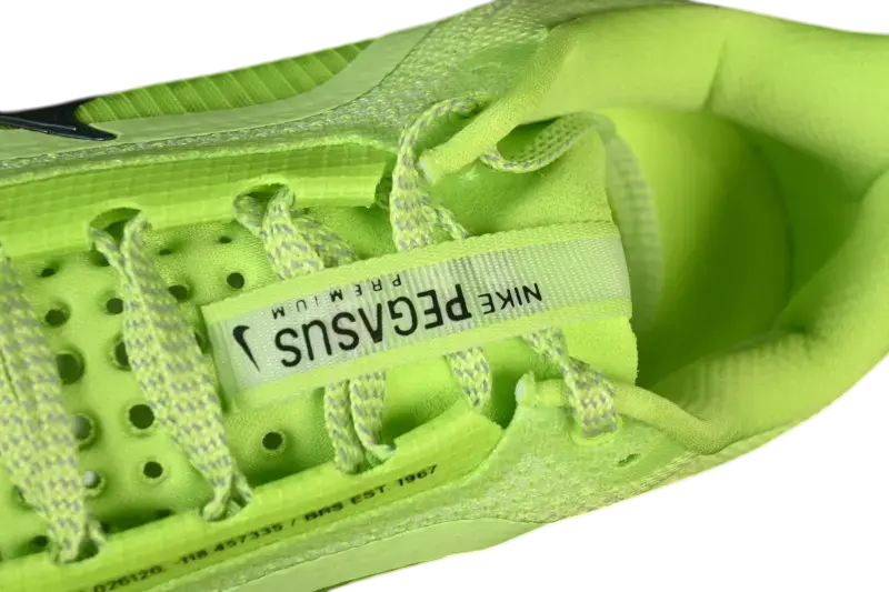 Nike Pegasus Premium Volt HQ2592-700
