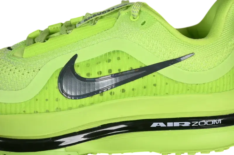 Nike Pegasus Premium Volt HQ2592-700