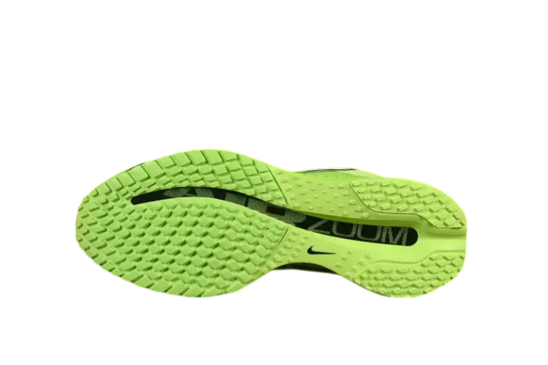 Nike Pegasus Premium Volt HQ2592-700