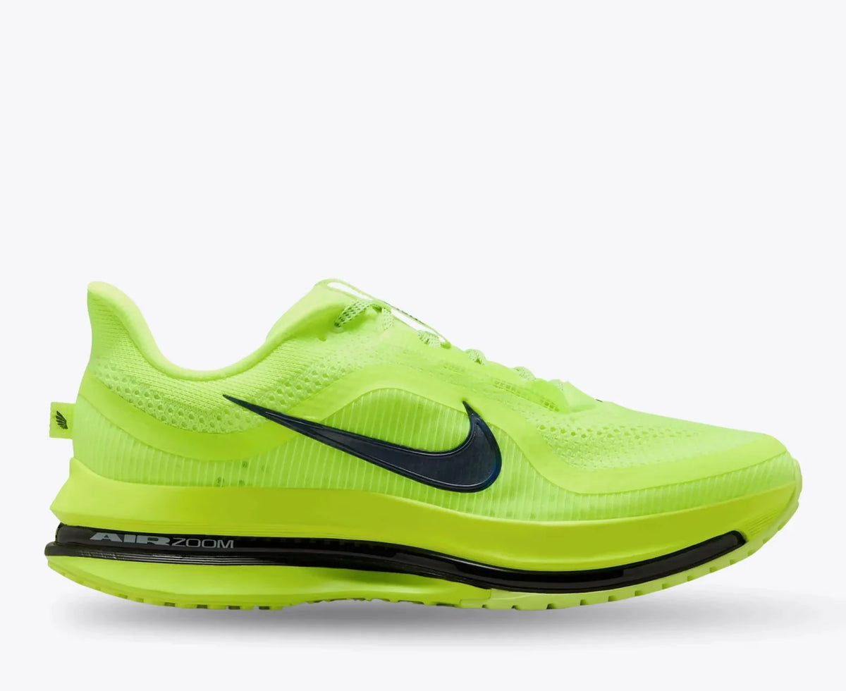 Nike Pegasus Premium Volt HQ2592-700