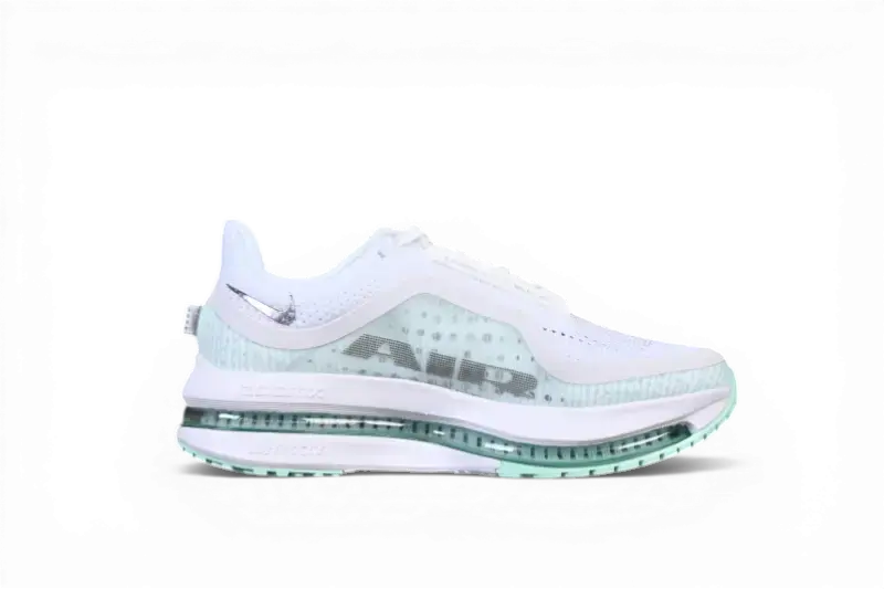 Nike Pegasus Premium  White HQ2593-103