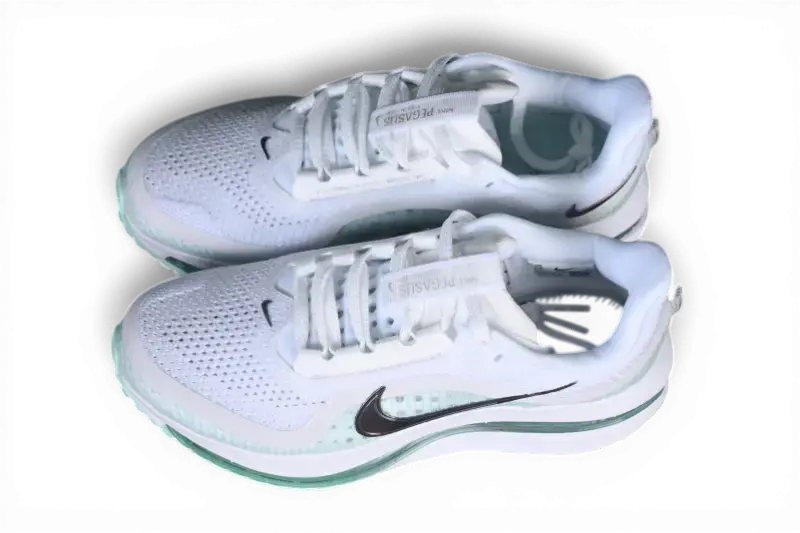 Nike Pegasus Premium  White HQ2593-103