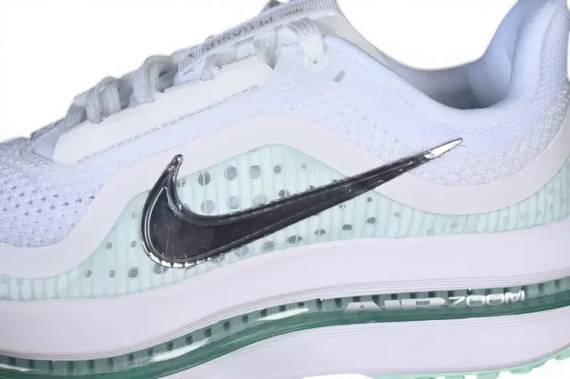 Nike Pegasus Premium  White HQ2593-103