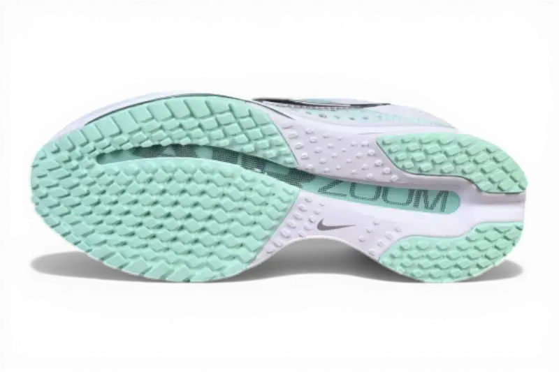Nike Pegasus Premium  White HQ2593-103