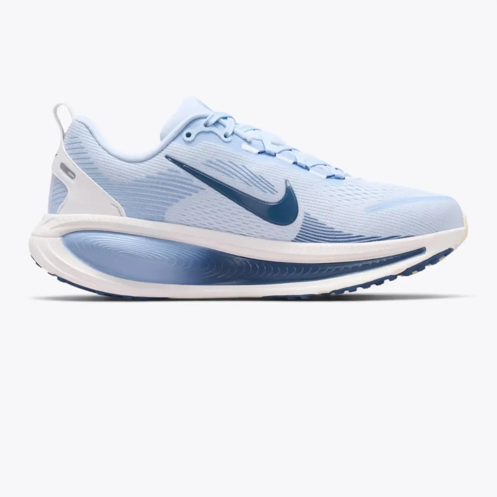 Nike Vomero 18 Ashen Slate HM6804-402