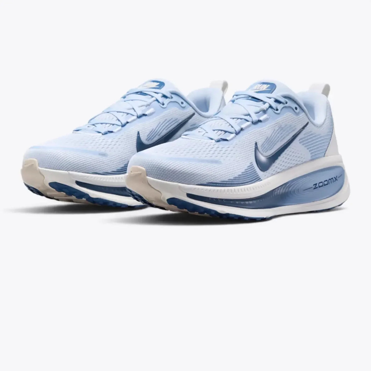 Nike Vomero 18 Ashen Slate HM6804-402