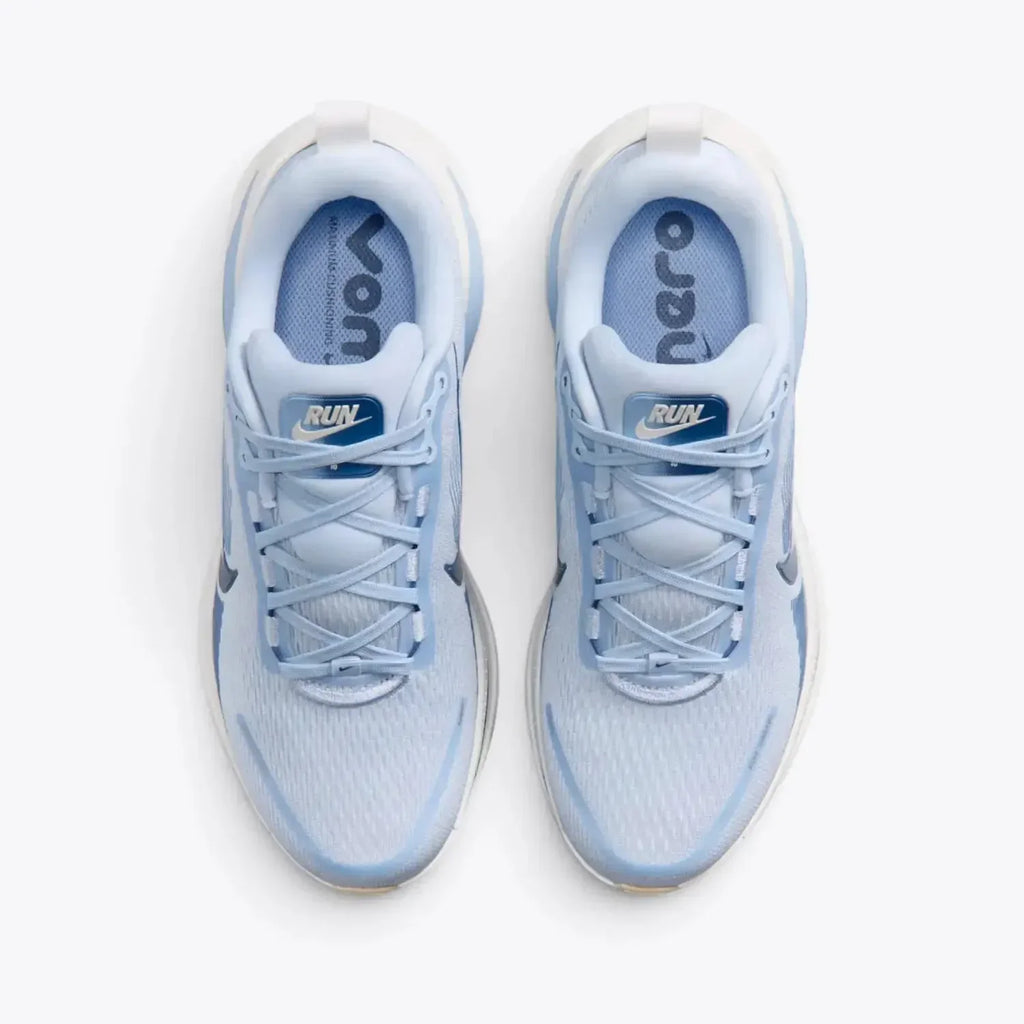 Nike Vomero 18 Ashen Slate HM6804-402