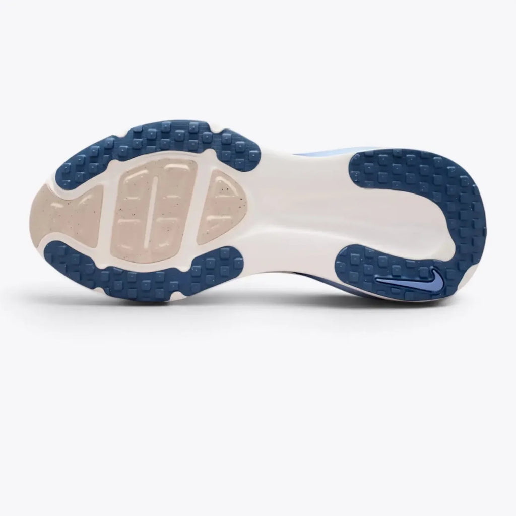Nike Vomero 18 Ashen Slate HM6804-402