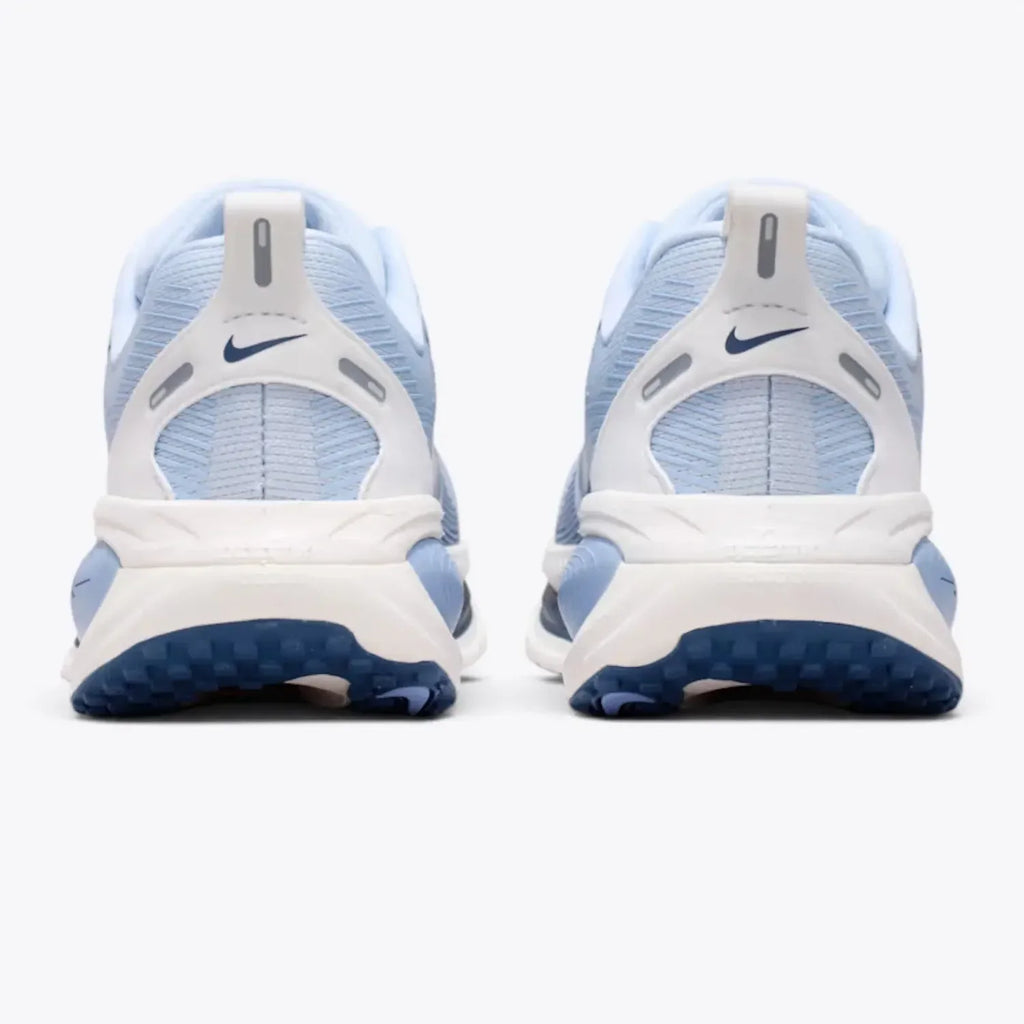 Nike Vomero 18 Ashen Slate HM6804-402