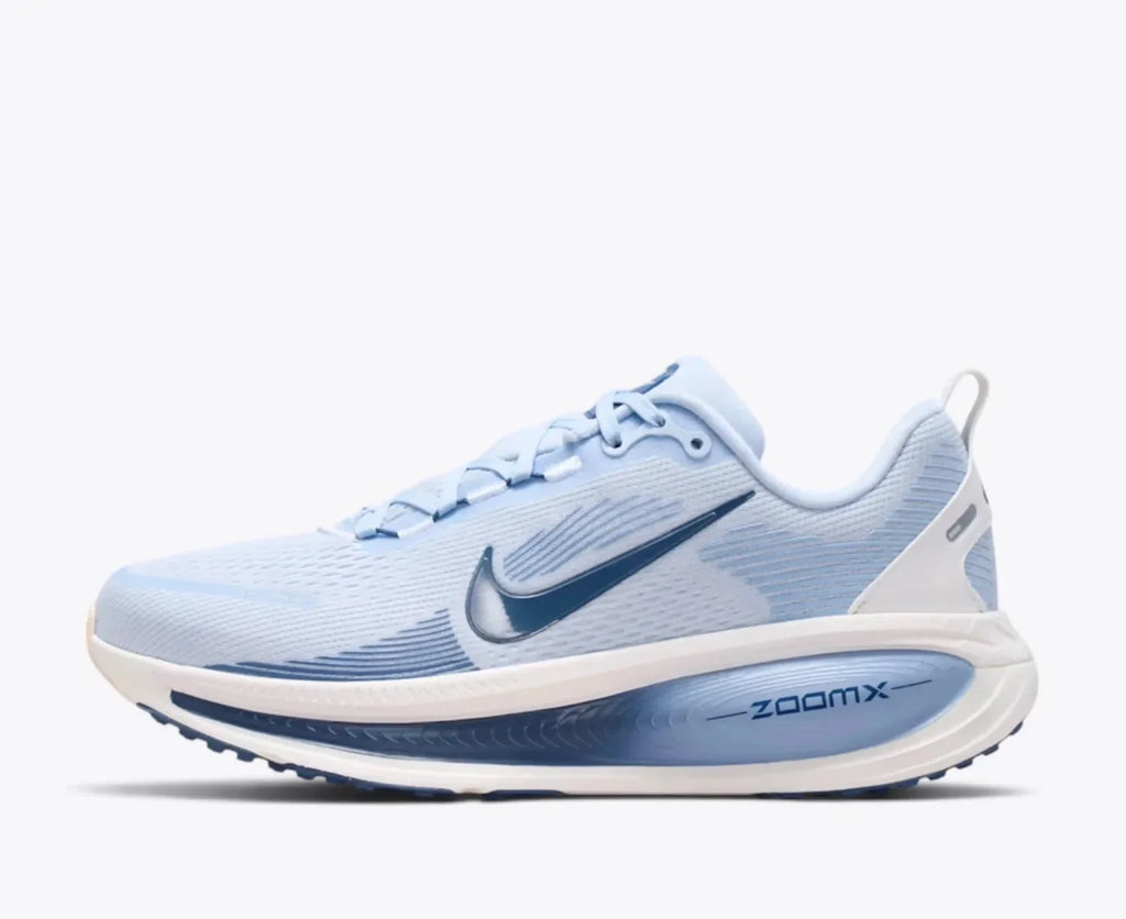 Nike Vomero 18 Ashen Slate HM6804-402
