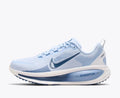 Nike Vomero 18 Ashen Slate HM6804-402