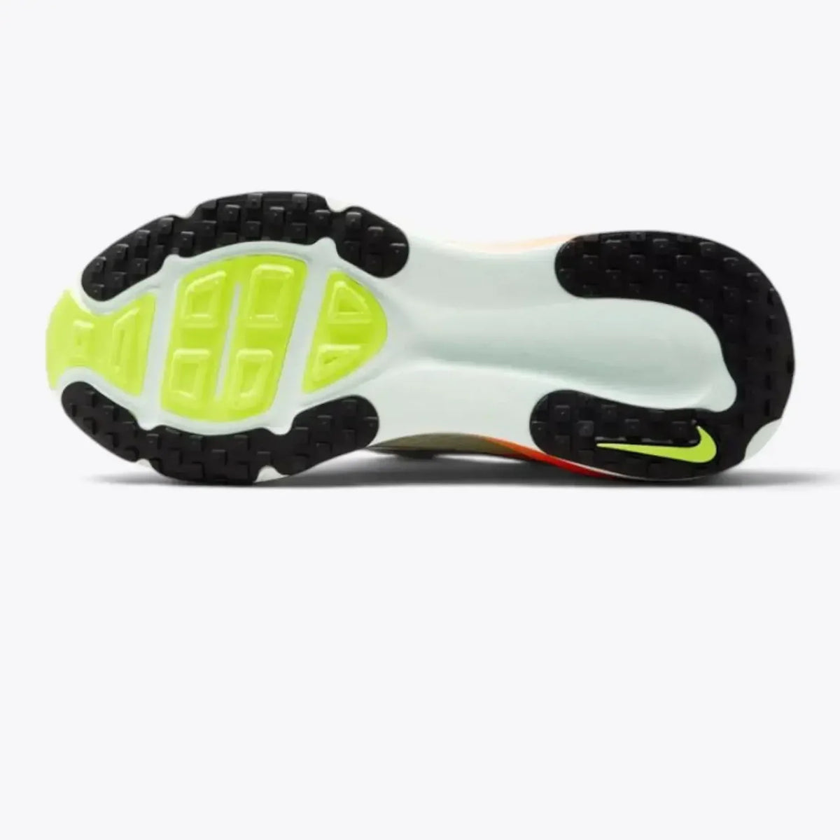 Nike Alphafly 3 – "The Sting" International Running Pack 1978 IH3575-999