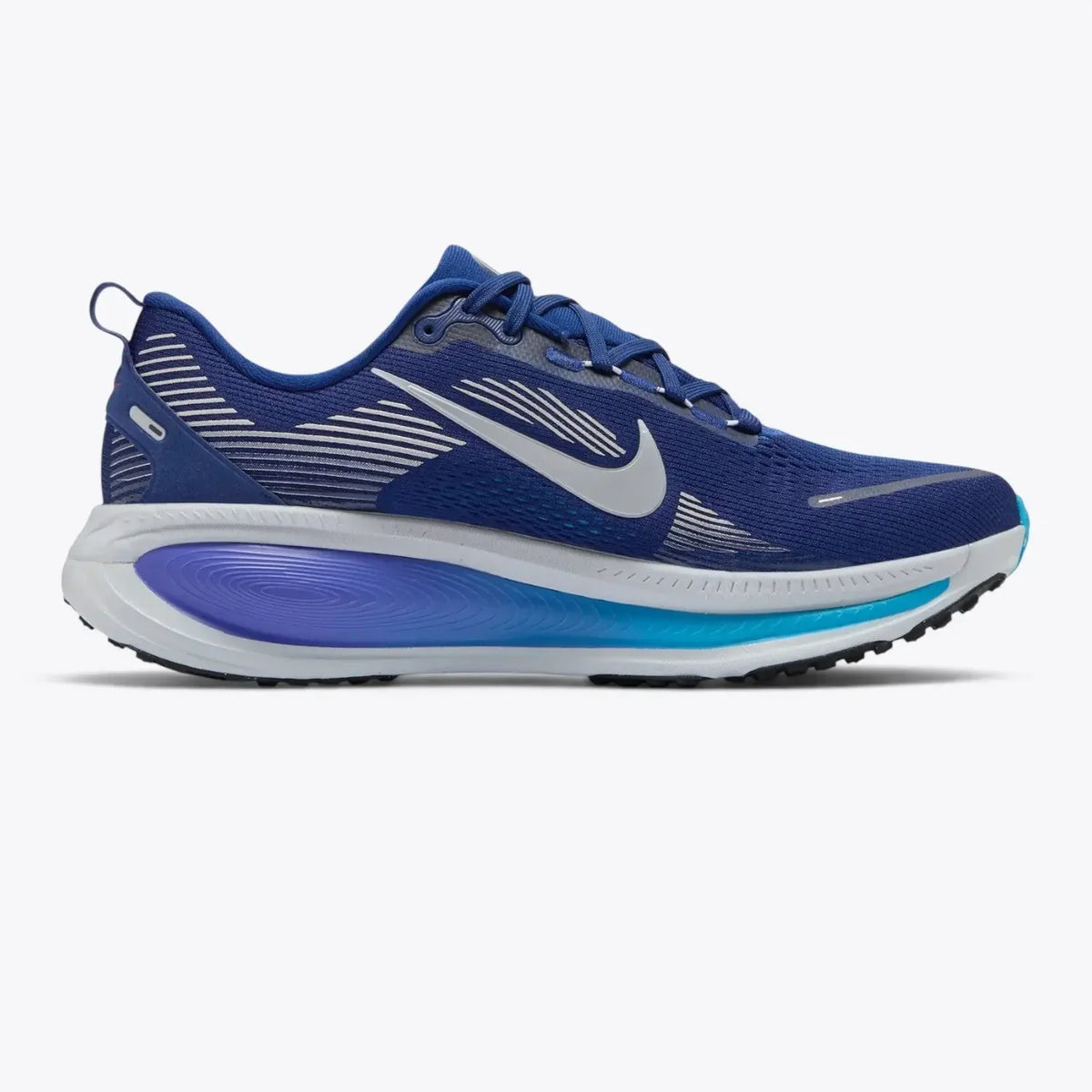 Nike Vomero 18  Blue Void HM6803-401