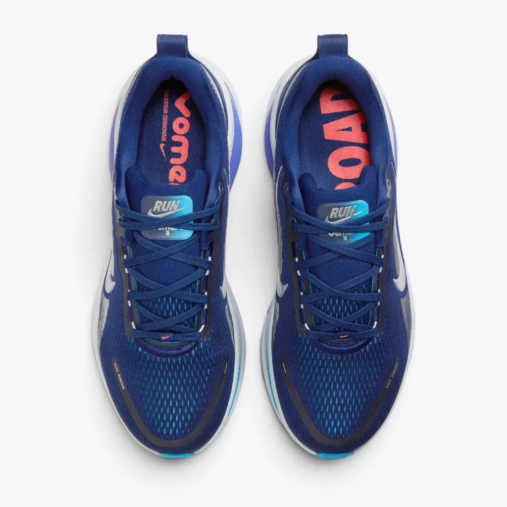 Nike Vomero 18  Blue Void HM6803-401