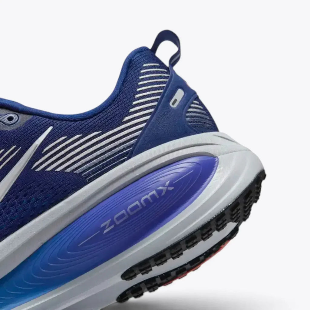 Nike Vomero 18  Blue Void HM6803-401