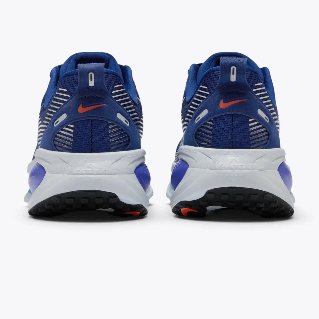 Nike Vomero 18  Blue Void HM6803-401