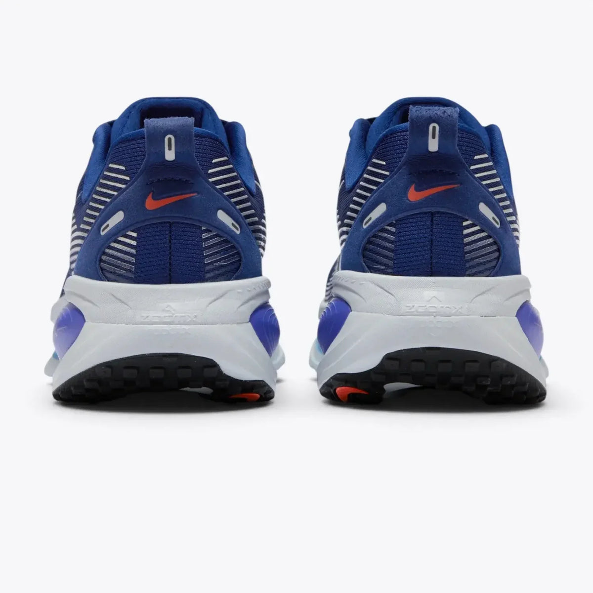 Nike Vomero 18  Blue Void HM6803-401