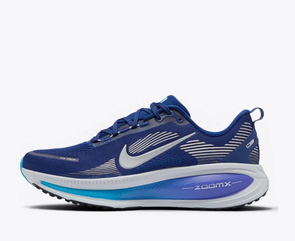 Nike Vomero 18  Blue Void HM6803-401