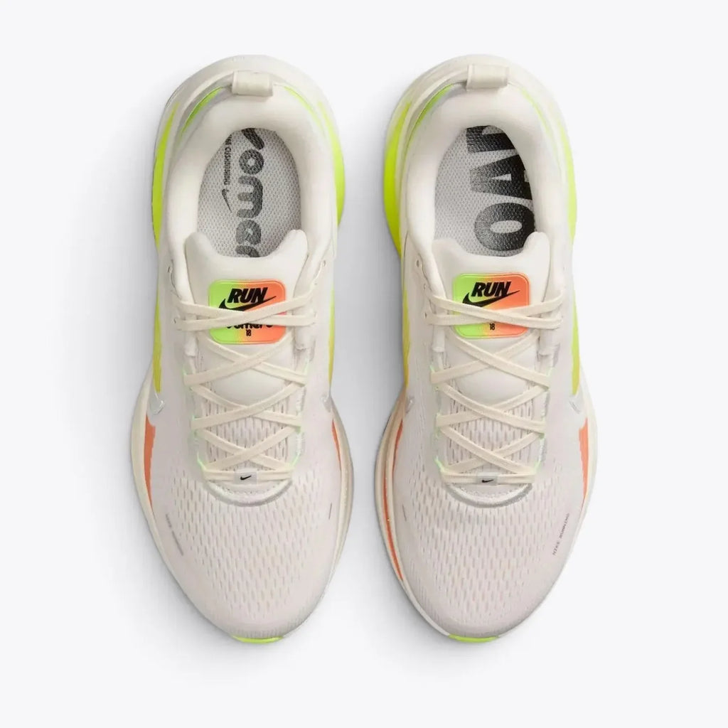 Nike Vomero 18  Phantom HM6804-002
