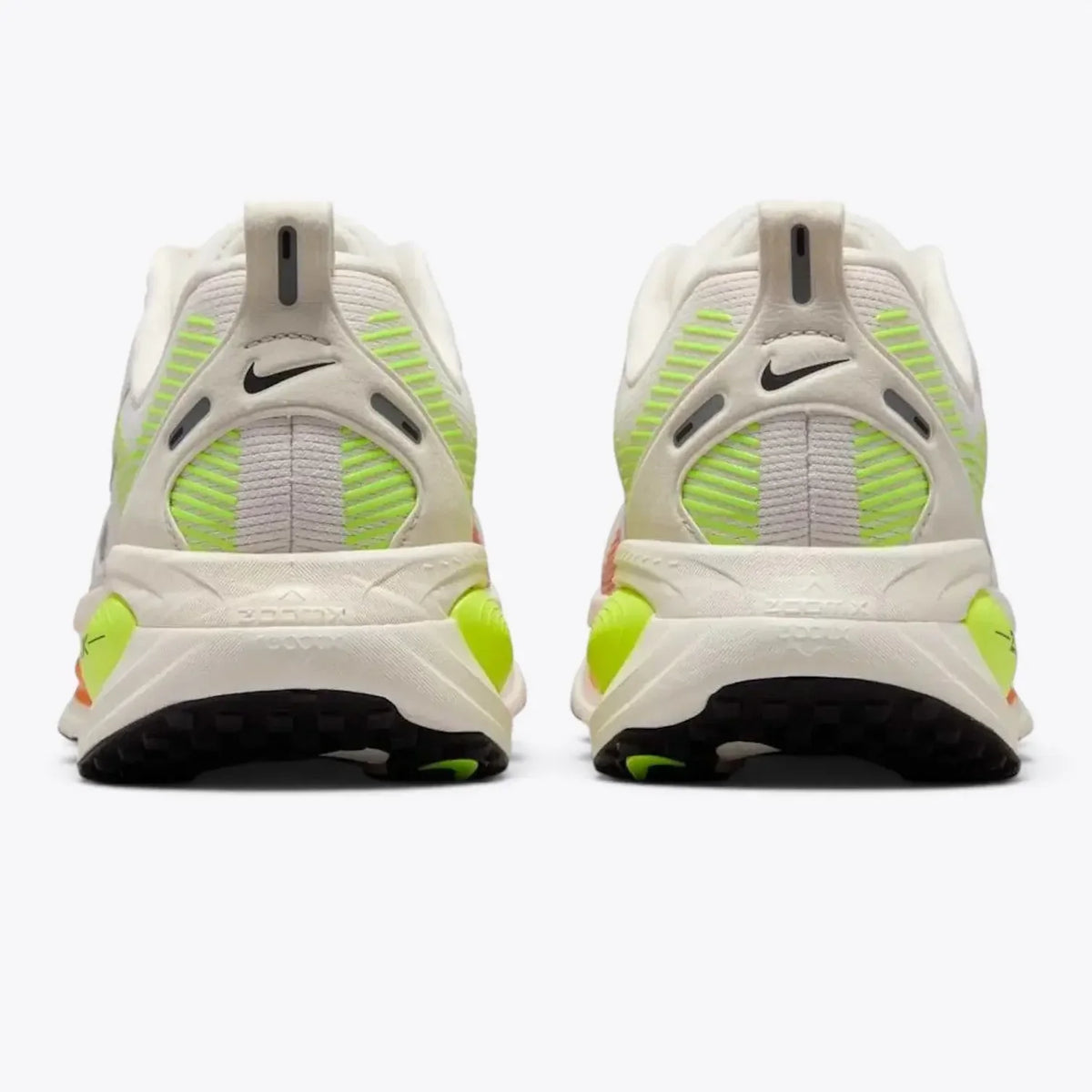 Nike Vomero 18  Phantom HM6804-002