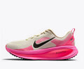 Nike Vomero 18  Sail  Hyper Pink IB7315-100