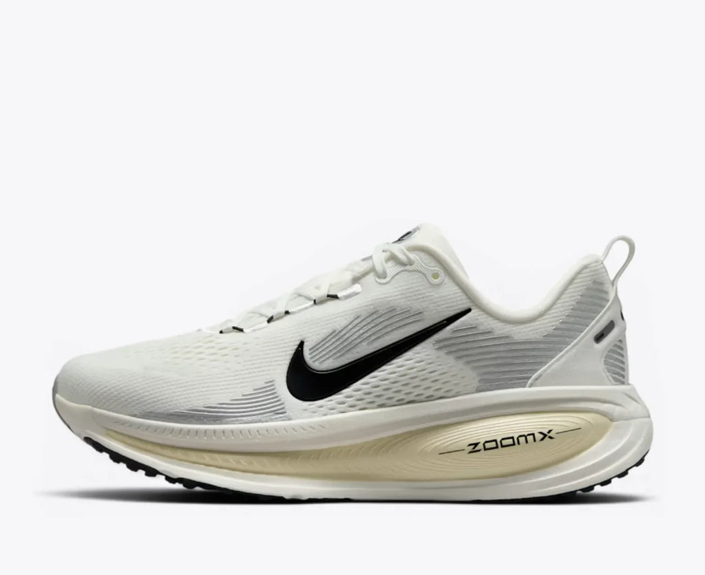 Nike Vomero 18 Summit White HM6804-101