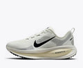 Nike Vomero 18 Summit White HM6804-101