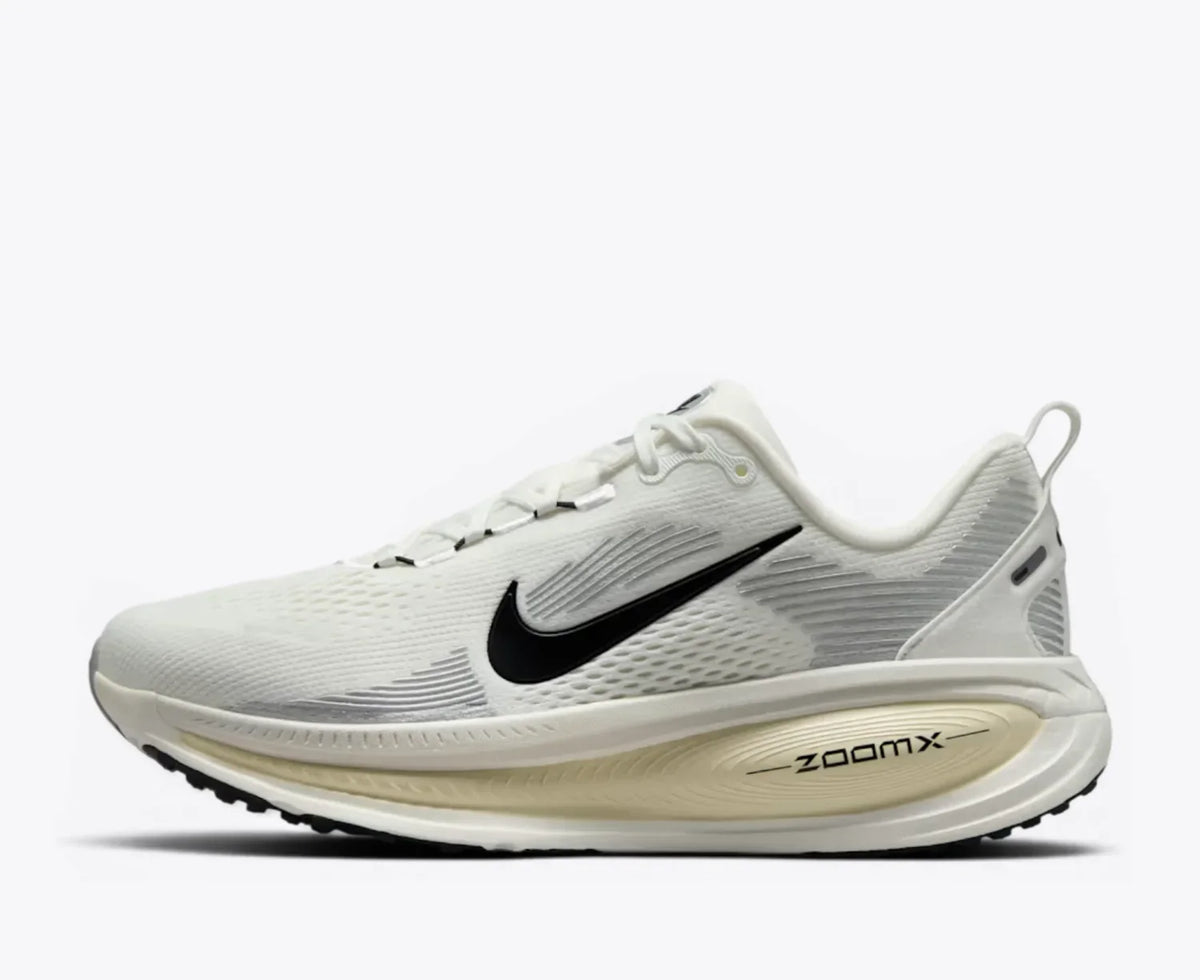 Nike Vomero 18 Summit White HM6804-101