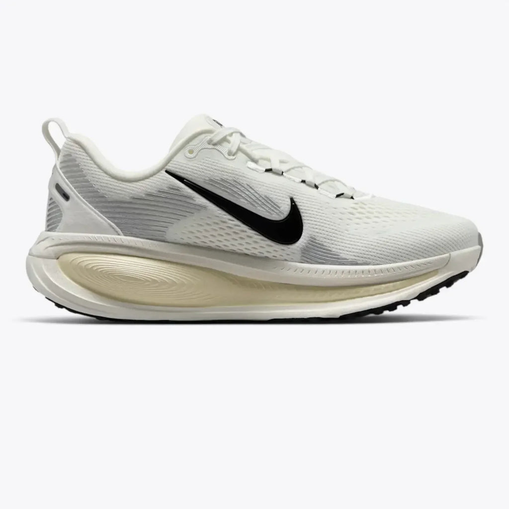 Nike Vomero 18 Summit White HM6804-101
