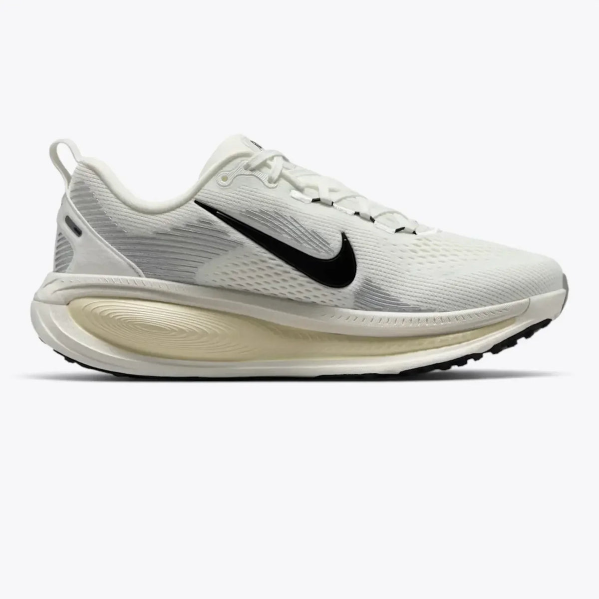 Nike Vomero 18 Summit White HM6804-101