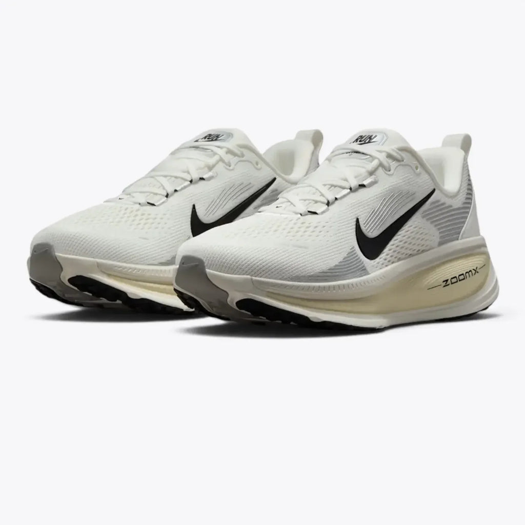 Nike Vomero 18 Summit White HM6804-101