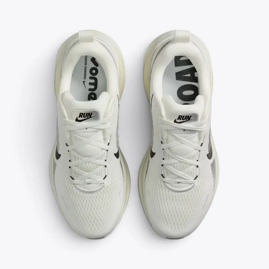 Nike Vomero 18 Summit White HM6804-101