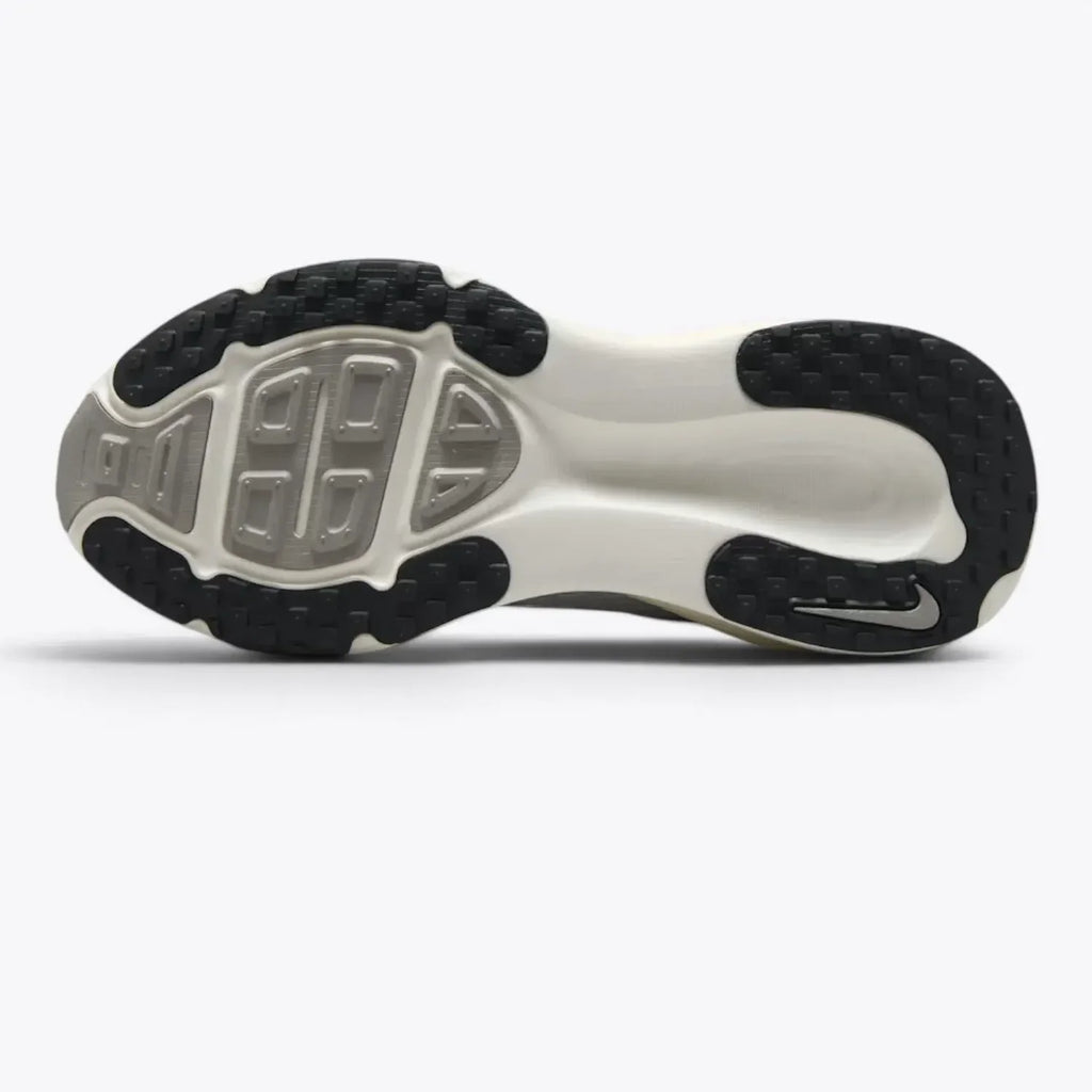 Nike Vomero 18 Summit White HM6804-101
