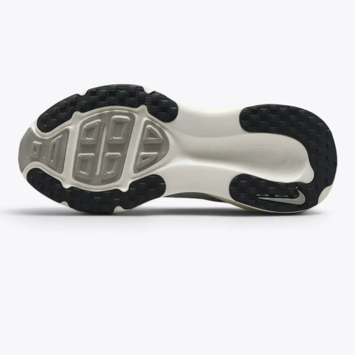 Nike Vomero 18 Summit White HM6804-101