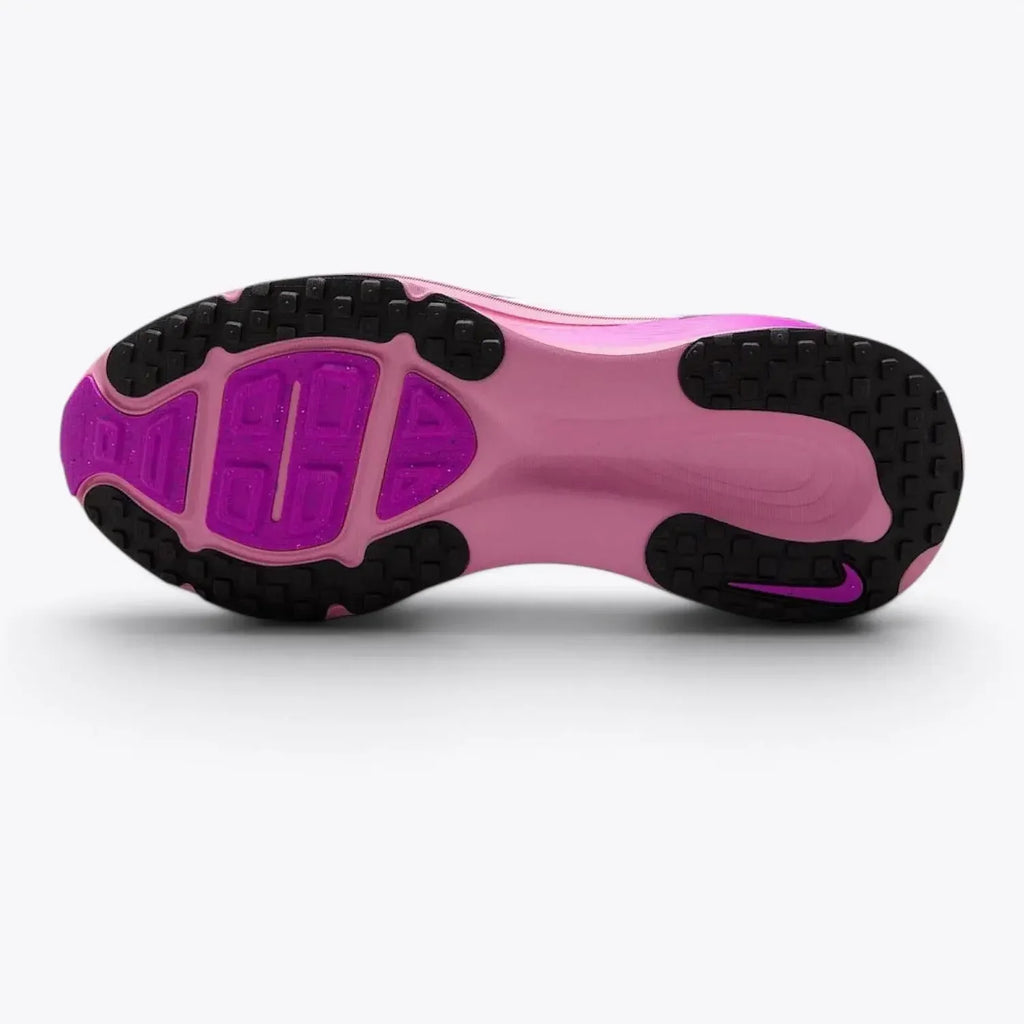 Nike Vomero 18 Summit White  Elemental Pink HM6804-105
