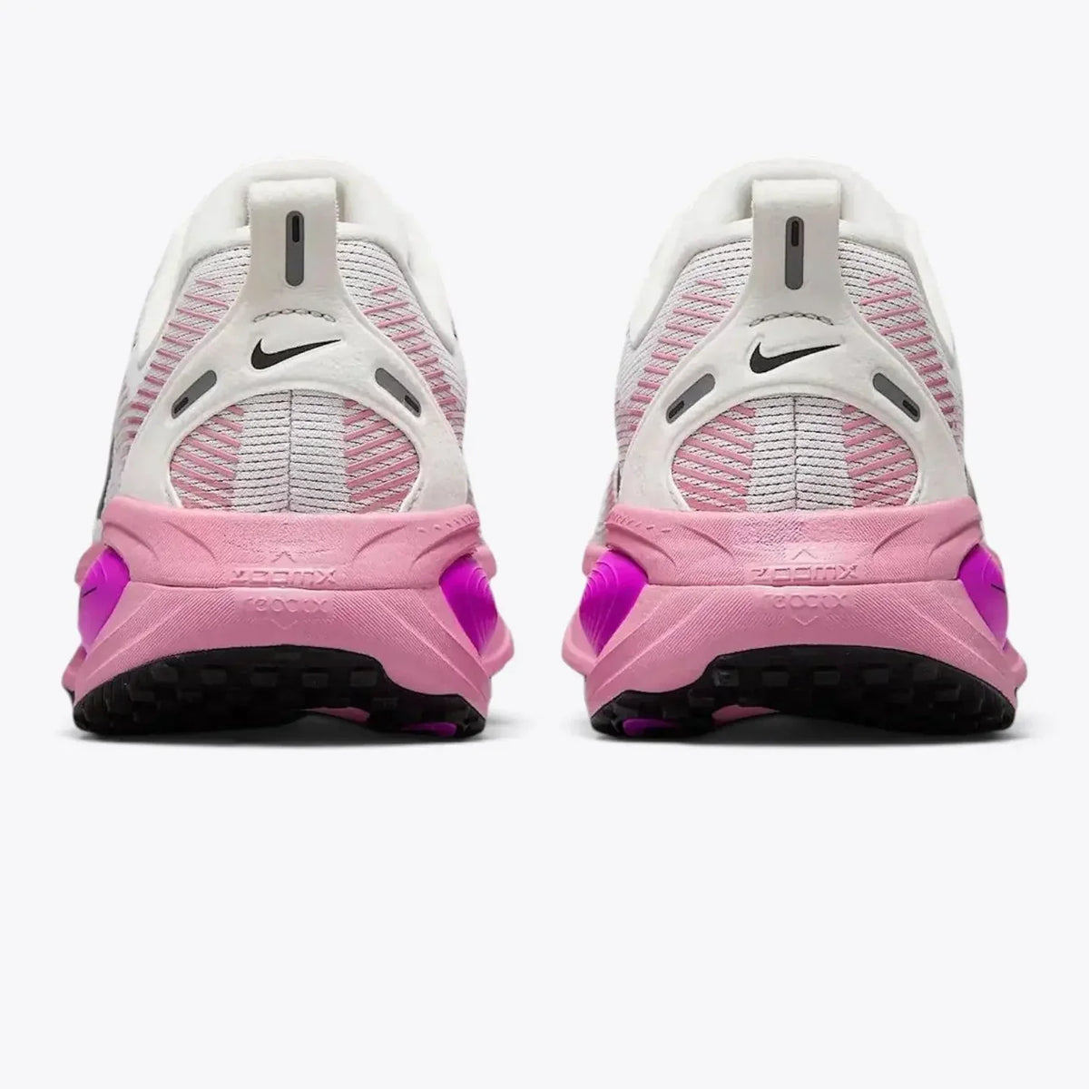 Nike Vomero 18 Summit White  Elemental Pink HM6804-105